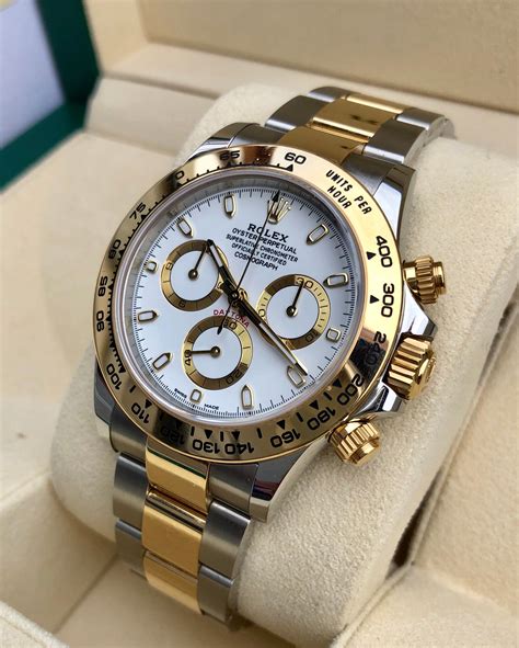 buy gold rolex daytona|rolex daytona gold for sale.